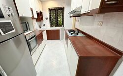 Oxley Garden (D9), Apartment #602833311